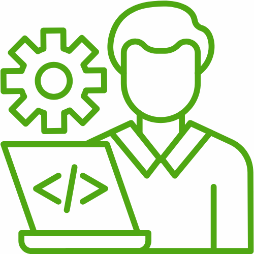 Software Engineer